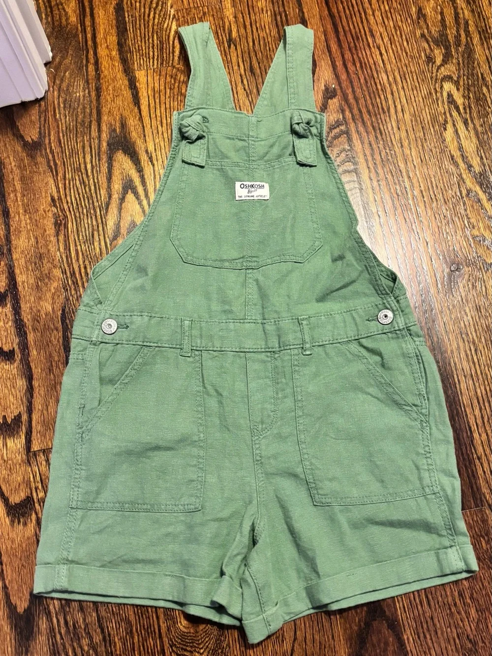 GIRLS FALL CLOTHING BUNDLE SIZE 10/12
